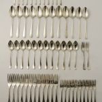 832 4041 CUTLERY